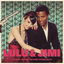 Cover Lulu & Jimi [Original Motion Picture Soundtrack]