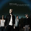 Cover Smoke & Mirrors (International Version)