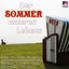 Cover Der Sommer unseres Lebens