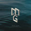 Cover Madman
