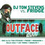 Cover Outface 2000