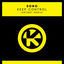 Cover Keep Control (ARTBAT Remix)