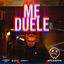 Cover Me Duele