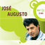 Cover Nova Bis - José Augusto