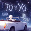 Cover Tu y Yo
