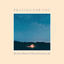 Cover Praying for You