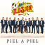 Cover Piel A Piel