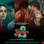 Cover Yaariyan 2 Motion Picture Soundtrack