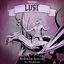 Cover No Stopping (Lust)