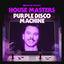 Cover Defected presents House Masters - Purple Disco Machine