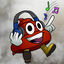 Cover Fart Music