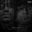 Cover POMPEII (feat. Booba)