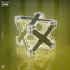 Cover Lose