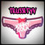 Cover Trussetyv