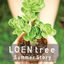 Cover LOEN TREE Summer Story