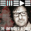 Cover The unfinished A-Sides