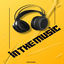 Cover In The Music (Spanish)