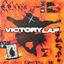 Cover Victory Lap