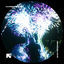 Cover WHAT IS LOVE - HYPERTECHNO