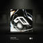 Cover 25 Years Of Anjuna Mixed By Martin Roth