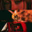 Cover Octubre