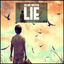 Cover Lie
