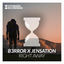 Cover Right Away