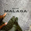 Cover Malaga