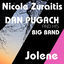 Cover Jolene