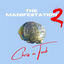 Cover The Manifestation 2