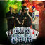 Cover Todo x Nada