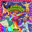 Cover Cirkus Summarum 2025