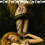 Cover TWEAK.