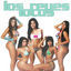 Cover 20 Exitos Bien Locos