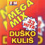 Cover Megamiks