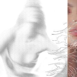 ''