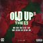 Cover Old up 2