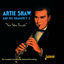 Cover Six Star Treats The Complete Commercially Released Recordings