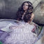 Cover Patricia Janeckova