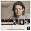 Cover Bach: Concertos for 2, 3 & 4 Pianos
