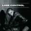 Cover Lose Control