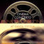 Cover Cinema Concert: Ennio Morricone at Santa Cecilia
