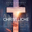 Cover Alle christliche Lieder - 1996 bis 2014 (Extended Version)