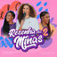 Cover Resenha das Minas 2 (Ao Vivo)