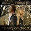 Cover Tears Of Gold