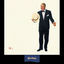 Cover Heritage - Le Twist Du Canotier - 1962-1963