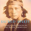 Cover Chants And Dances Of The Native Americans