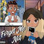 Cover Forget Me Not