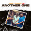 Cover Another One (feat. Stonebwoy)