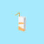 Cover Juice